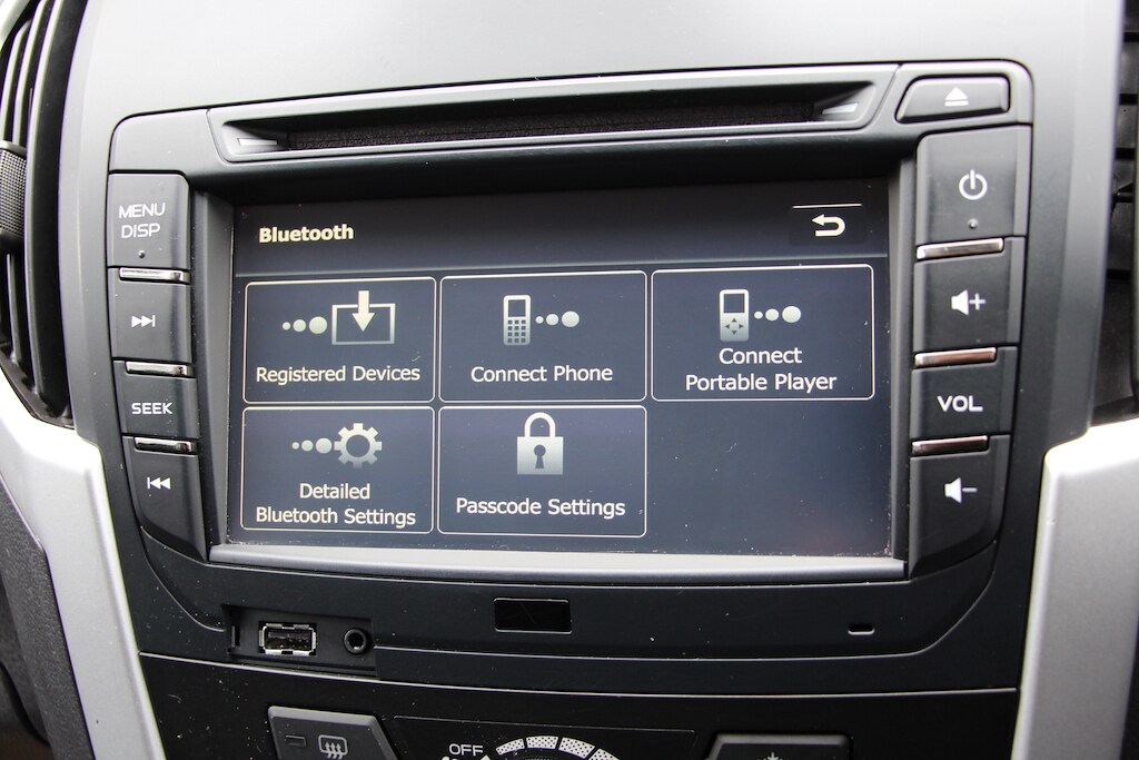 Used Isuzu D-Max 2019 for sale - 77877942: Photo 38