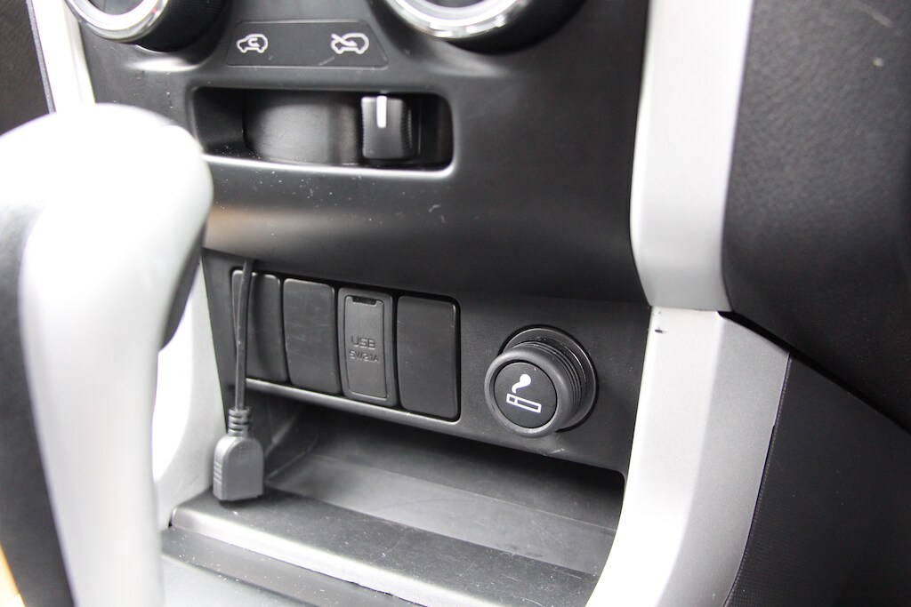 Used Isuzu D-Max 2019 for sale - 77877942: Photo 39