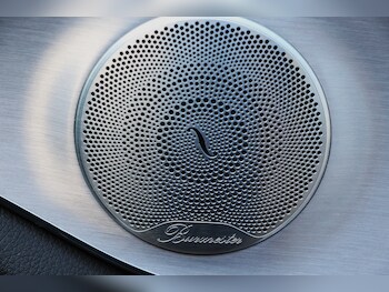 Used Mercedes-Benz C Class 2019 for sale - 77648448: Photo