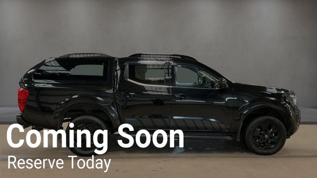 Used Nissan Navara 2022 for sale - 77877934: Photo 5