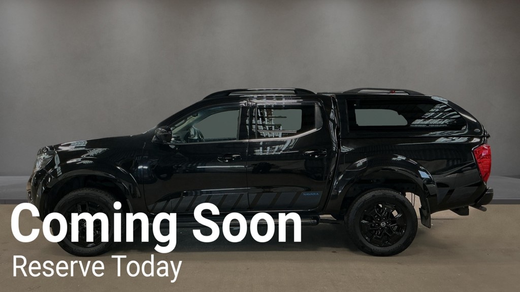 Used Nissan Navara 2022 for sale - 77877934: Photo 6