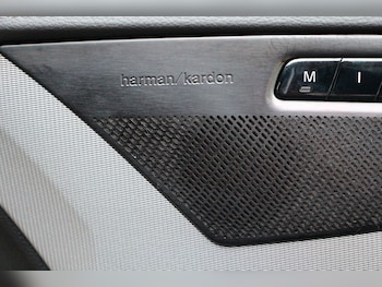 Used Volvo XC90 2022 for sale - 75874472: Photo