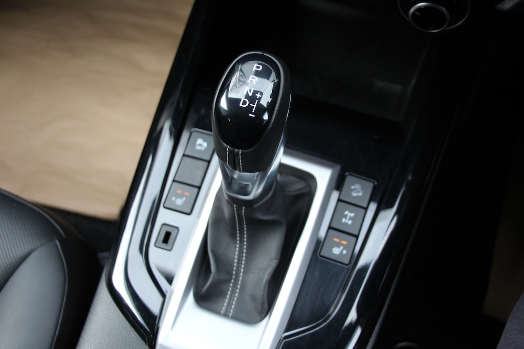 Used Isuzu D-Max 2023 for sale - 77877970: Photo 26