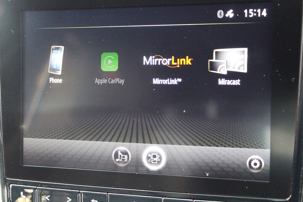 Used Isuzu D-Max 2023 for sale - 77877970: Photo 37