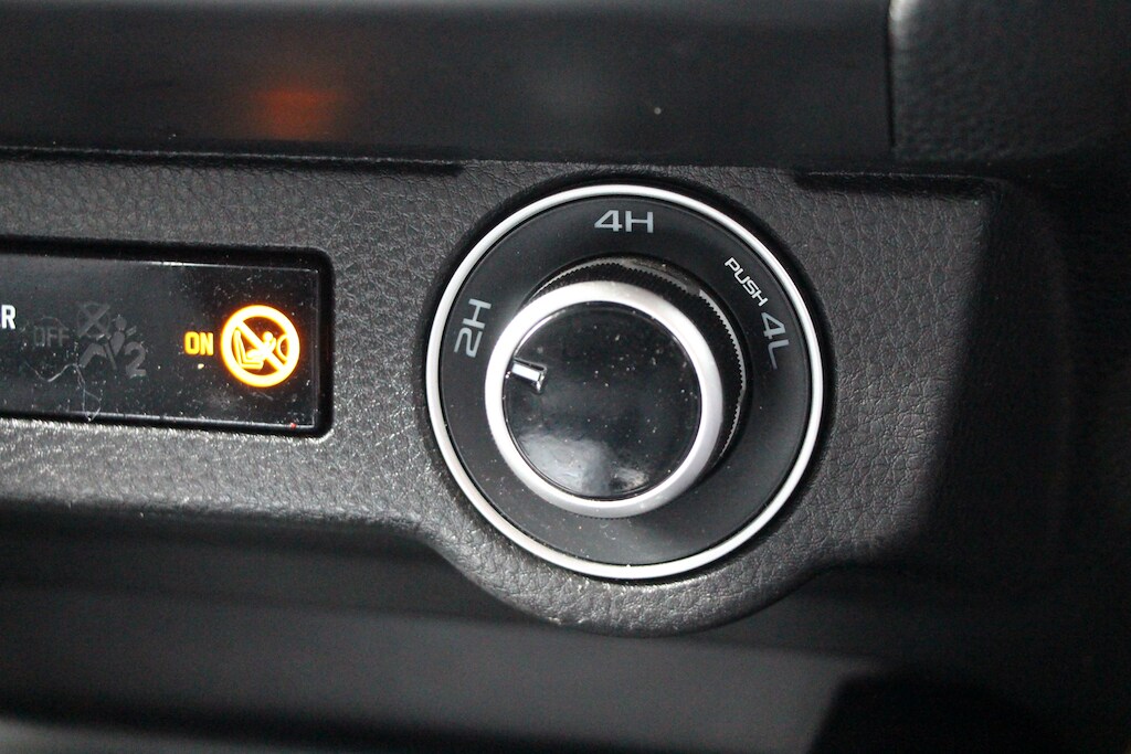 Used Isuzu D-Max 2023 for sale - 77877970: Photo 39