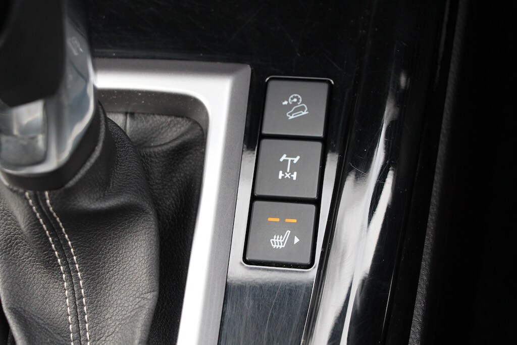 Used Isuzu D-Max 2023 for sale - 77877970: Photo 40