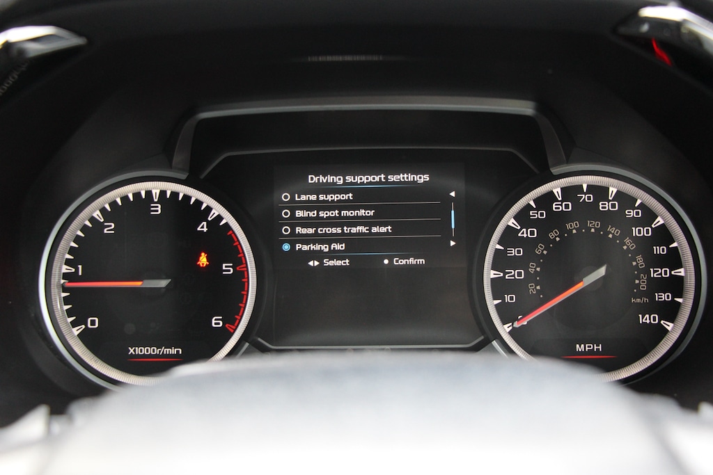 Used Isuzu D-Max 2023 for sale - 77877970: Photo 43