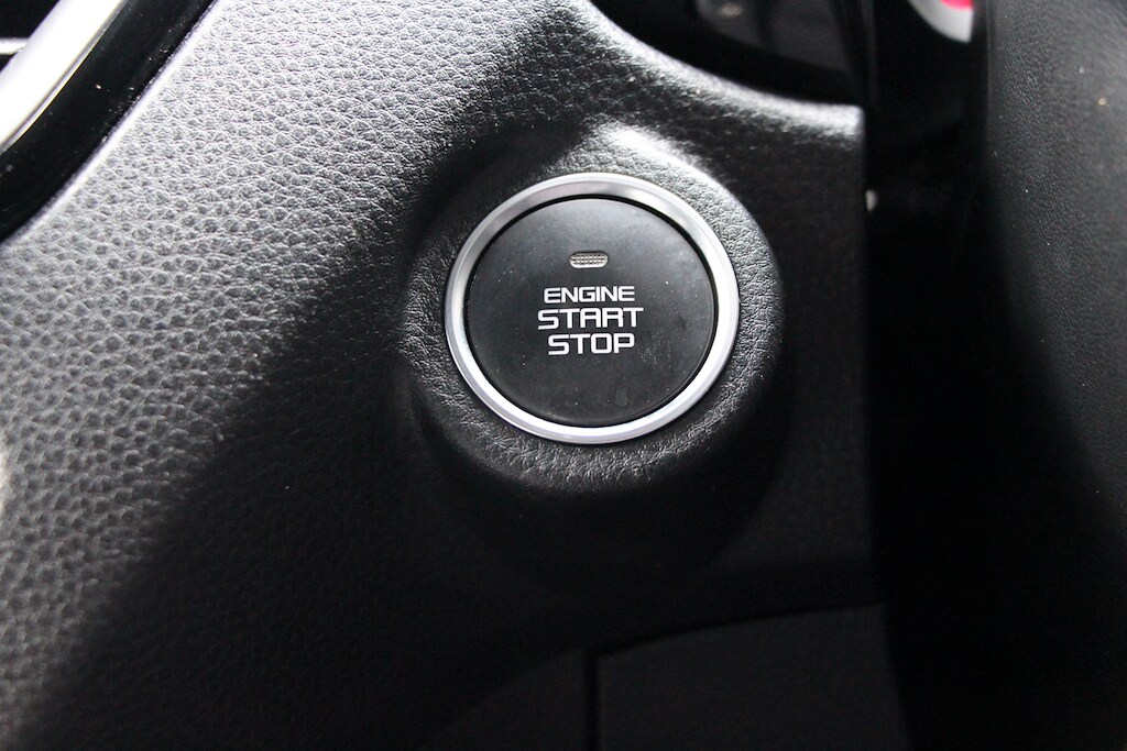 Used Isuzu D-Max 2023 for sale - 77877970: Photo 44