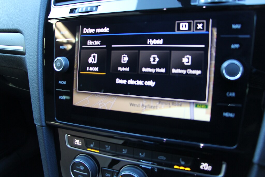 Used Volkswagen Golf 2018 for sale - 77718314: Photo 31