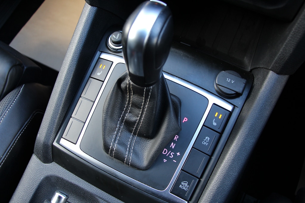 Used Volkswagen Amarok 2019 for sale - 77339736: Photo 20