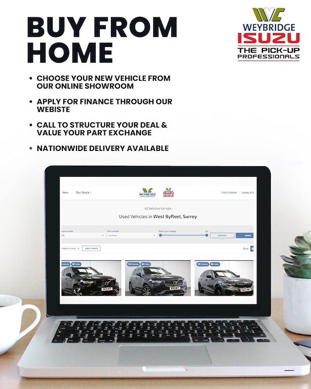 Used Volkswagen Amarok 2019 for sale - 77339736: Photo 27