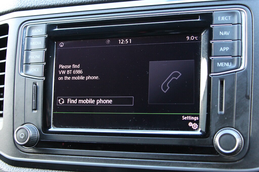 Used Volkswagen Amarok 2019 for sale - 77339736: Photo 36