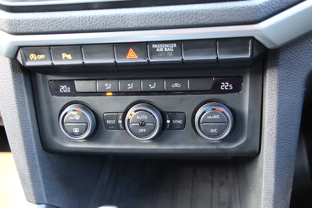 Used Volkswagen Amarok 2019 for sale - 77339736: Photo 38