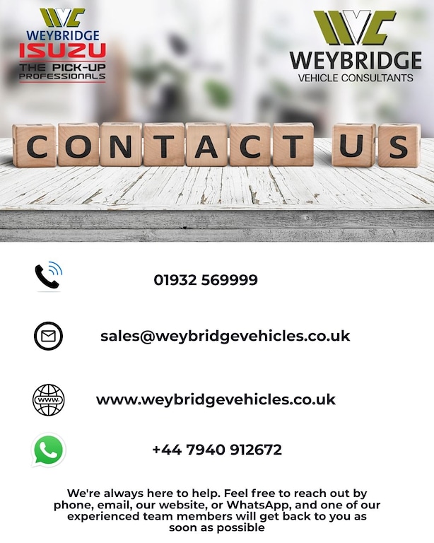 Used Volkswagen Amarok 2019 for sale - 77339736: Photo 4