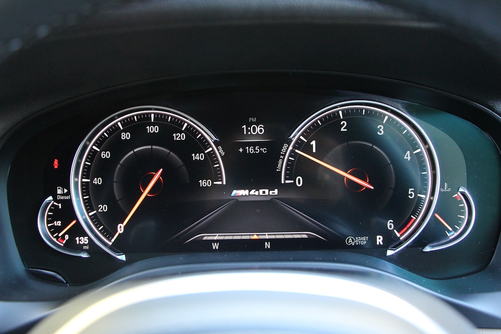 Used BMW X3 2019 for sale - 76586360: Photo 28