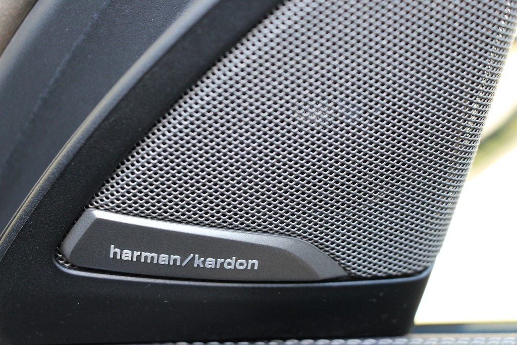 Used BMW X3 2019 for sale - 76586360: Photo 3