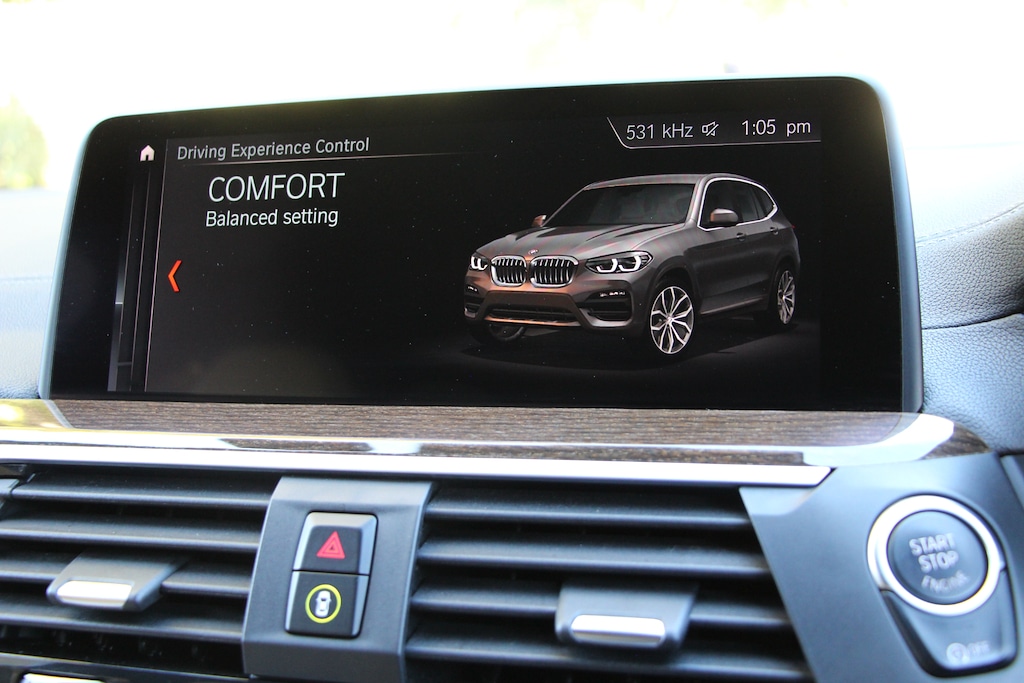 Used BMW X3 2019 for sale - 76586360: Photo 36