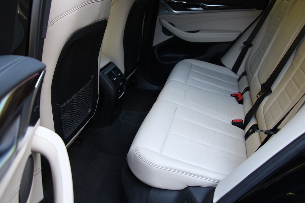 Used BMW X3 2019 for sale - 76586360: Photo 42