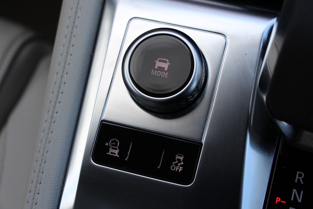 Used Jaguar F-Pace 2022 for sale - 77225451: Photo 30