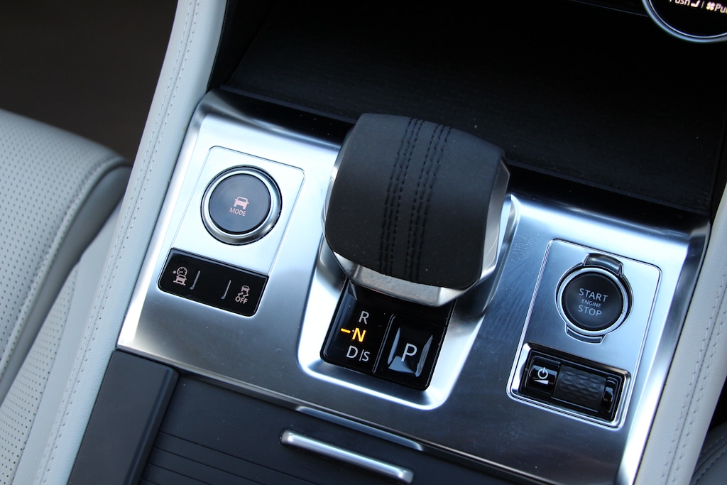 Used Jaguar F-Pace 2022 for sale - 77225451: Photo 31