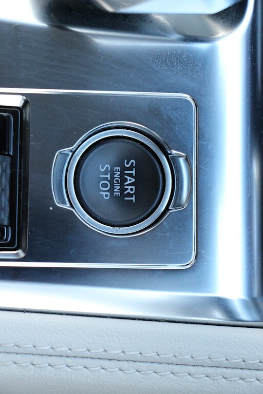 Used Jaguar F-Pace 2022 for sale - 77225451: Photo 32