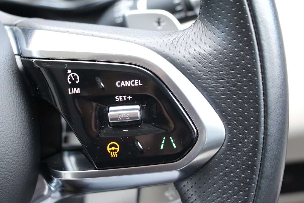 Used Jaguar F-Pace 2022 for sale - 77225451: Photo 45