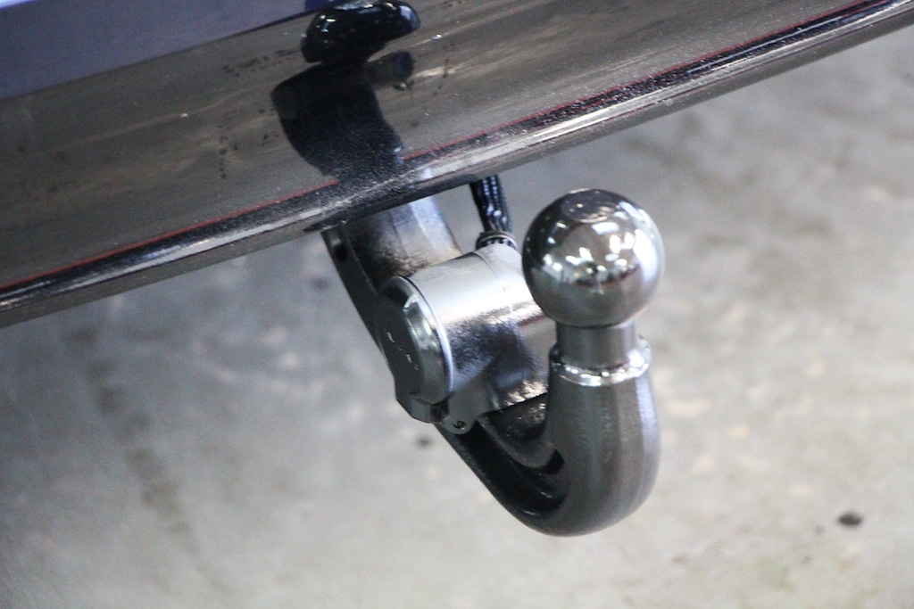 Used Jaguar F-Pace 2022 for sale - 77225451: Photo 9