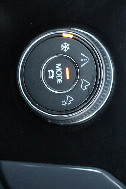 Used Volkswagen T-Roc 2018 for sale - 76615889: Photo 16