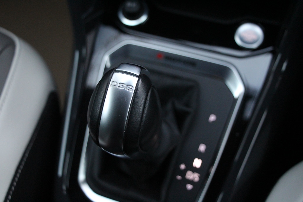 Used Volkswagen T-Roc 2018 for sale - 76615889: Photo 23