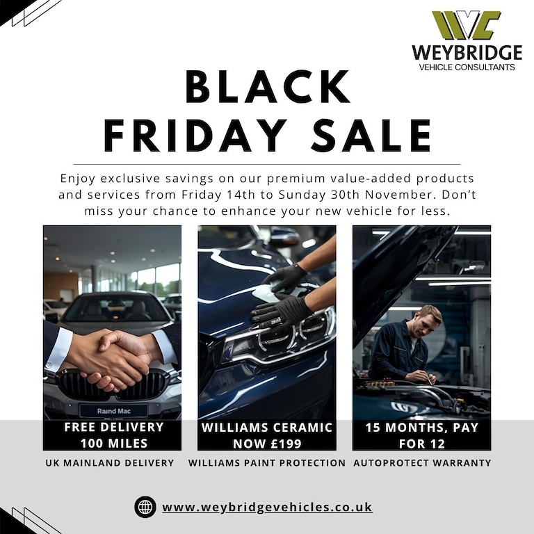 Used Skoda Fabia 2015 for sale - 76580386: Photo 2