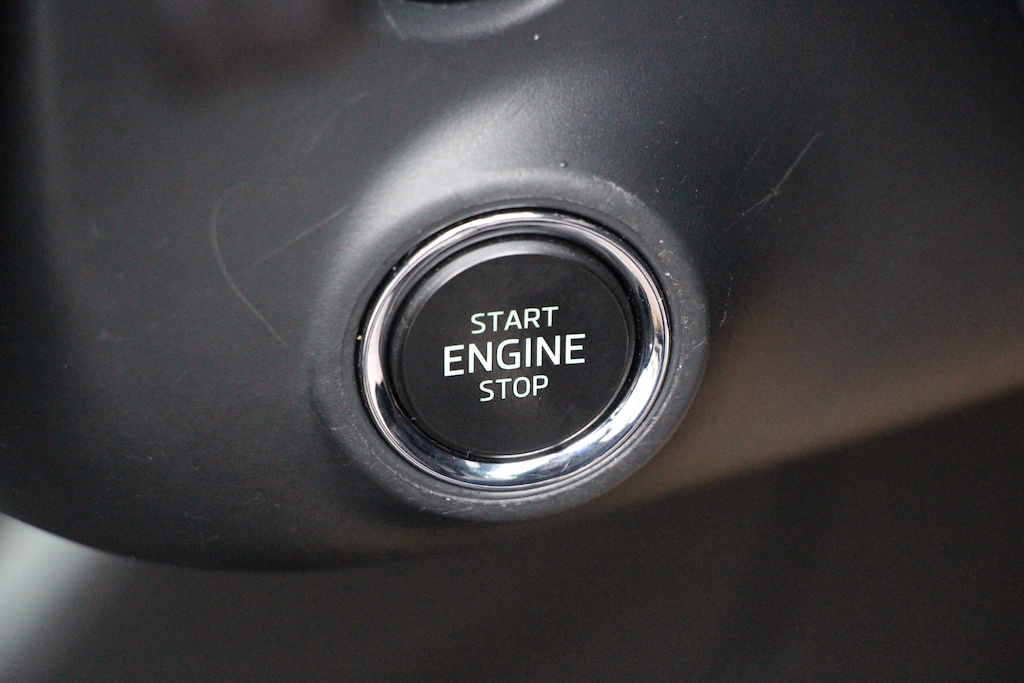 Used Skoda Fabia 2015 for sale - 76580386: Photo 23