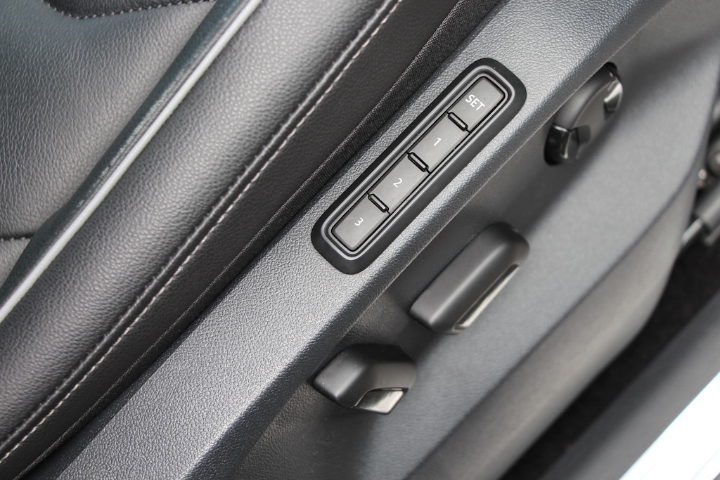 Used Volkswagen Tiguan 2019 for sale - 77648454: Photo 29