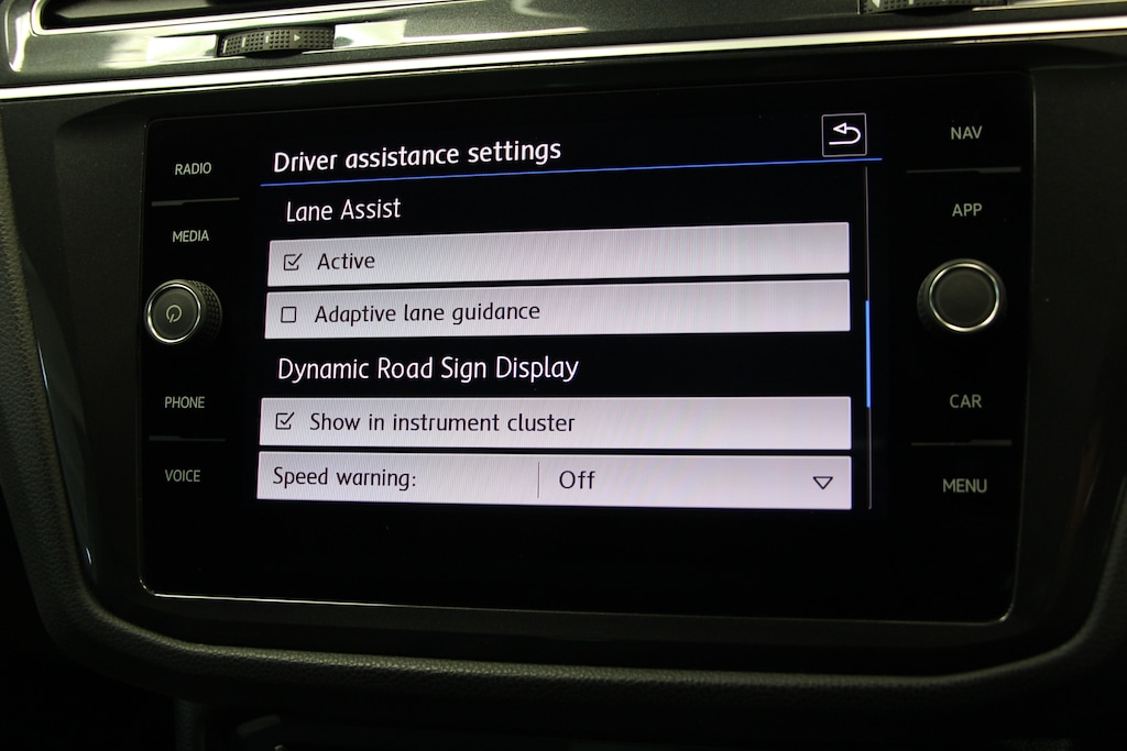 Used Volkswagen Tiguan 2019 for sale - 77648454: Photo 44