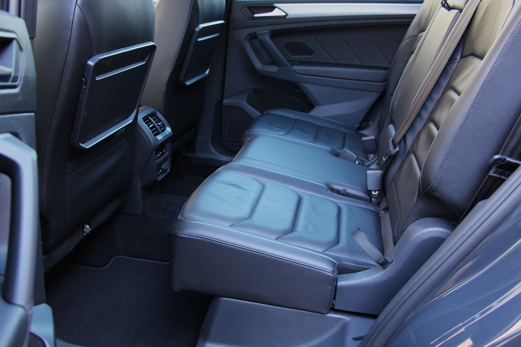 Used SEAT Tarraco 2020 for sale - 77079308: Photo 13