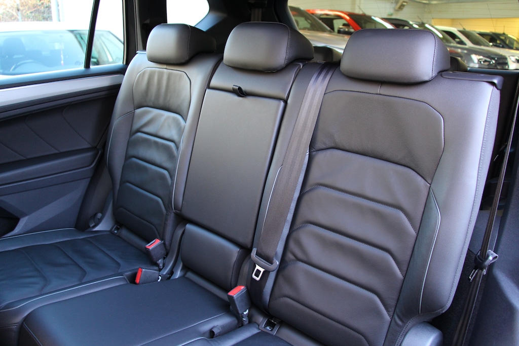 Used SEAT Tarraco 2020 for sale - 77079308: Photo 14