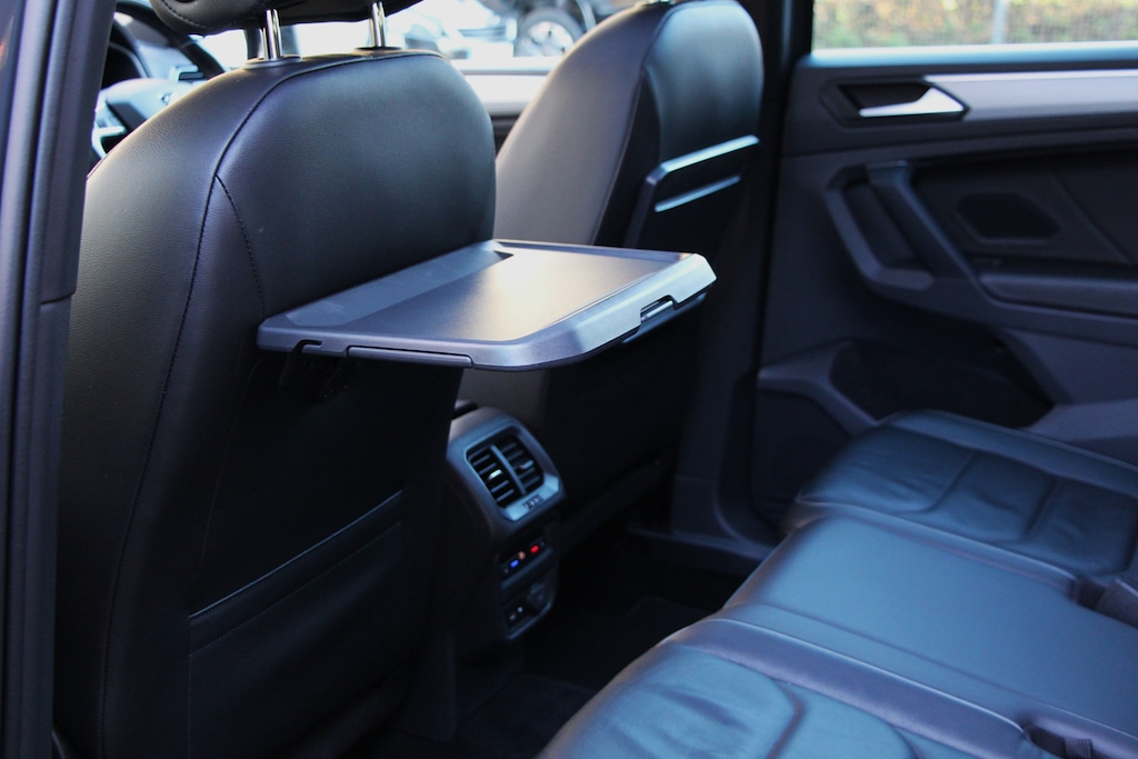 Used SEAT Tarraco 2020 for sale - 77079308: Photo 15