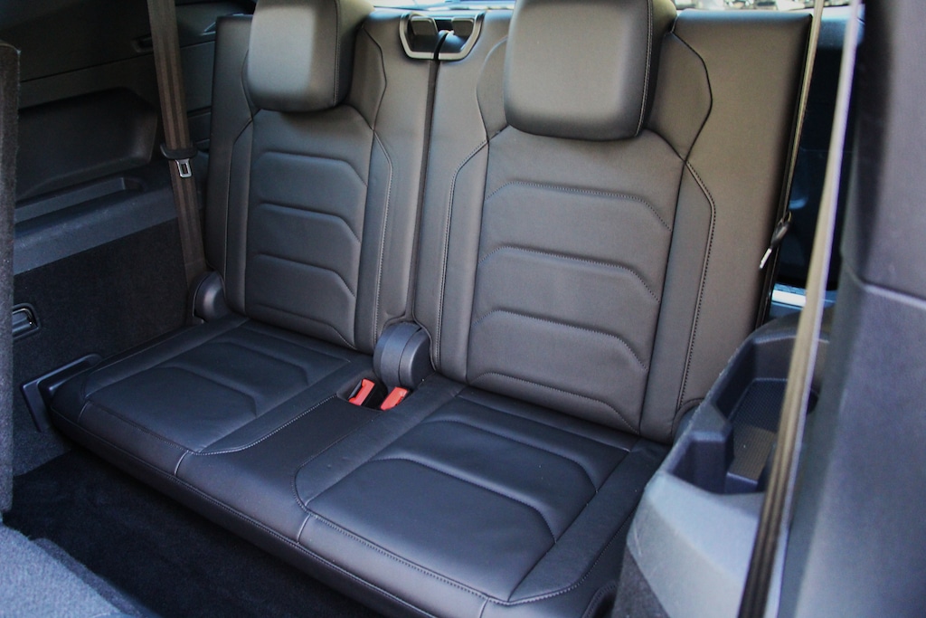 Used SEAT Tarraco 2020 for sale - 77079308: Photo 16