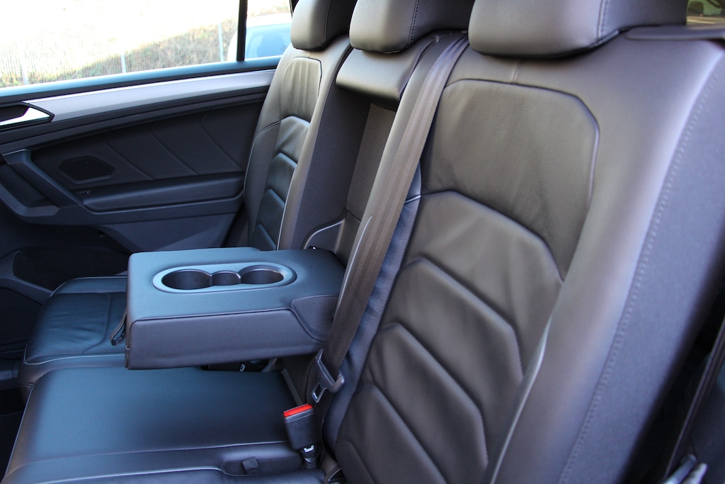 Used SEAT Tarraco 2020 for sale - 77079308: Photo 18