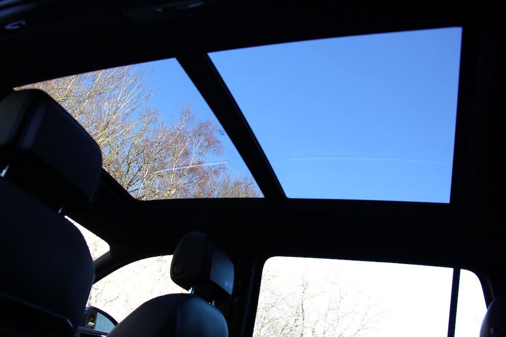 Used SEAT Tarraco 2020 for sale - 77079308: Photo 2