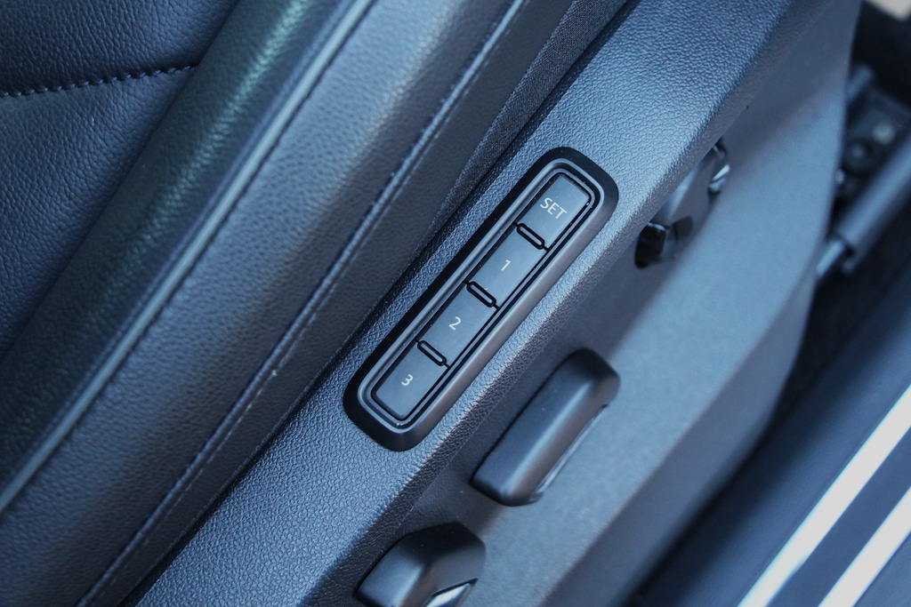 Used SEAT Tarraco 2020 for sale - 77079308: Photo 28