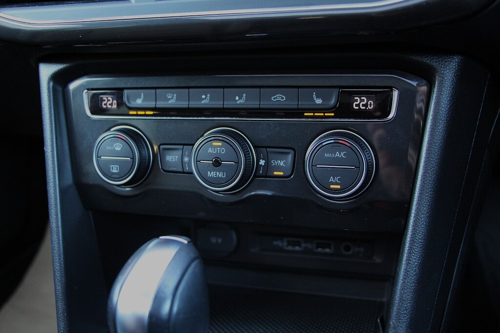 Used SEAT Tarraco 2020 for sale - 77079308: Photo 30