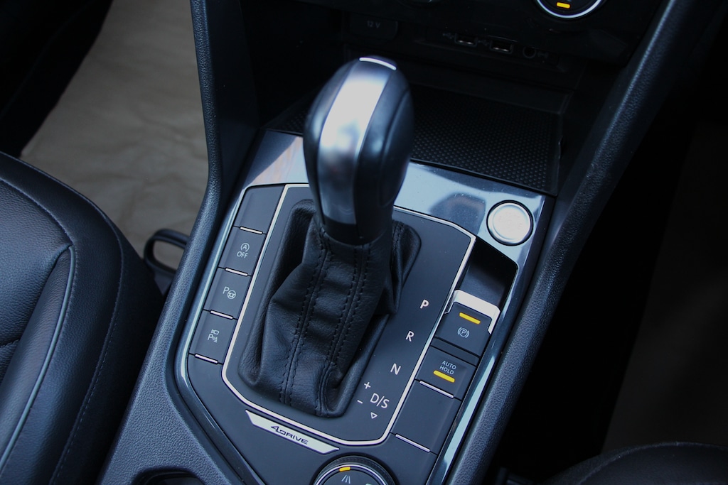 Used SEAT Tarraco 2020 for sale - 77079308: Photo 31