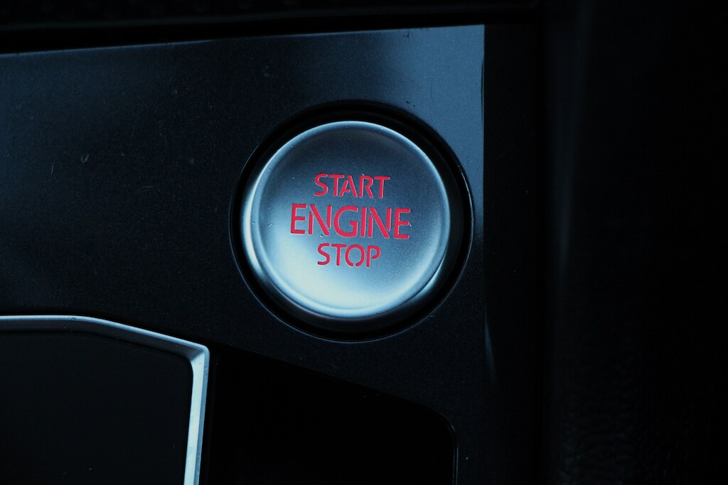 Used SEAT Tarraco 2020 for sale - 77079308: Photo 32