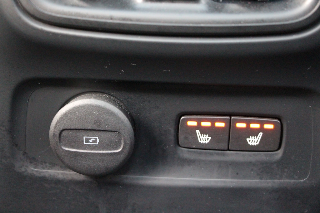 Used Volvo XC40 2021 for sale - 77300733: Photo 18