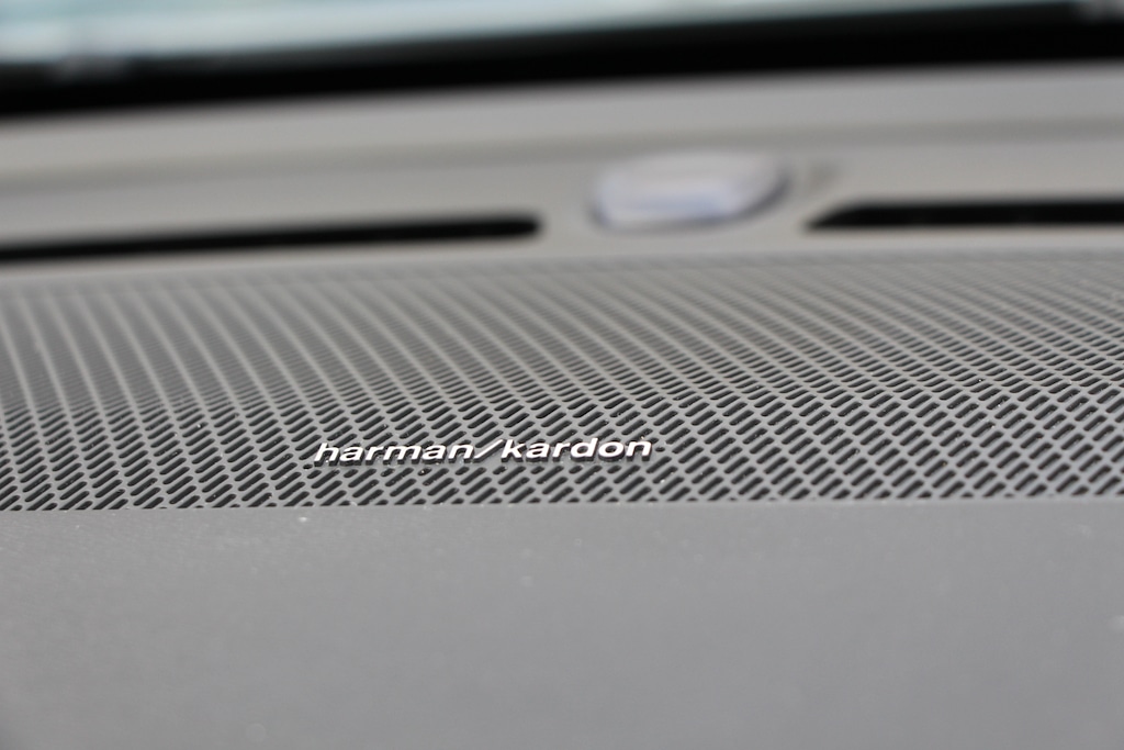 Used Volvo XC40 2021 for sale - 77300733: Photo 28