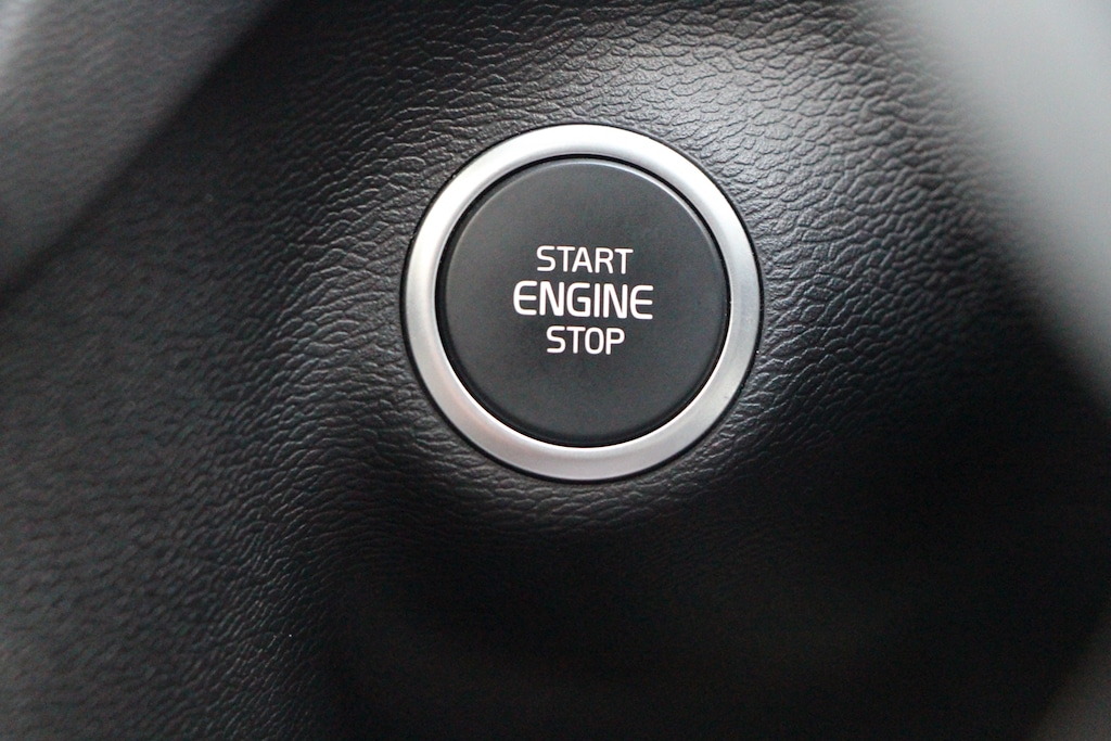 Used Volvo XC40 2021 for sale - 77300733: Photo 30