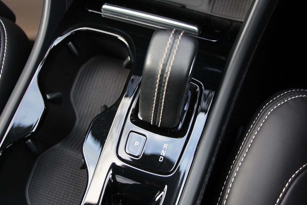 Used Volvo XC40 2021 for sale - 77300733: Photo 43