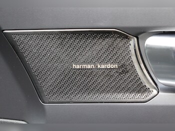 Used Volvo XC40 2021 for sale - 77300733: Photo