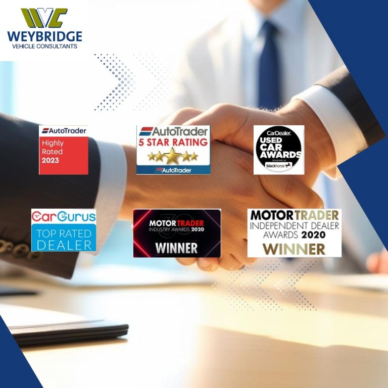 Used Volkswagen Caddy 2024 for sale - 76580435: Photo 33