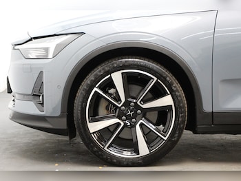 Used Polestar Polestar 2 2020 for sale - 79442891: Photo